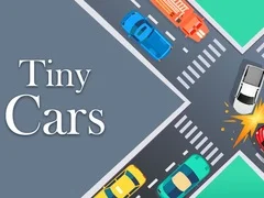 Igra Mali automobili online