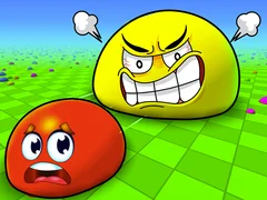 Igra Simulator Jela Blobova online
