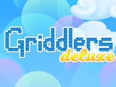 Igra Griddleri Deluxe online