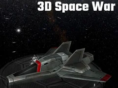 Igra 3D Rat u Svemiru online