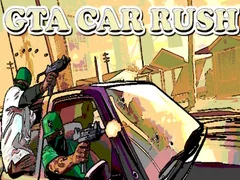 Igra GTA Autobuska Jurnjava online