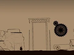 Igra Zupčanici Zagonetke online