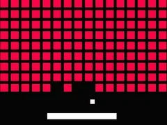 Igra Breakout PC online