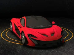 Igra Turbo Automobilska Staza online