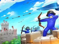 Igra Stack Bitka.io online