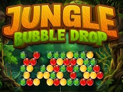 Igra Pahuljica u Džungli online