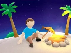 Igra Otok Preživljavanja online