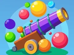 Igra Ballpoint olovka online