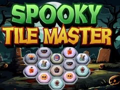 Igra Užasni Majstor Pločica online