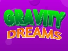 Igra Snove O Gravitaciji online