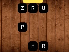 Igra Brze Riječi online
