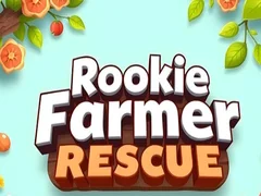Igra Spašavanje Početničkog Farmer online