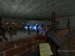 Igra Call of Duty: Zombies online