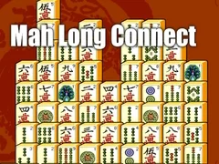 Igra Mah Long Connect online