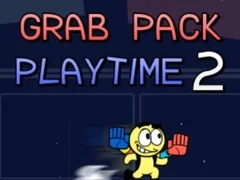 Igra Grab Paket Vrijeme Igranja 2 Pro online