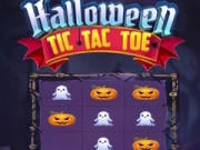 Igra Halloween Oktopod online