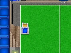 Igra Arena Ratova Kula online