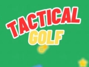 Igra Taktički Golf online