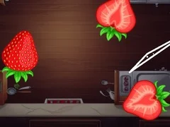 Igra Jagodni Učenjak online