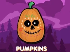 Igra Halloween Simon online