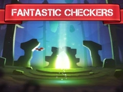 Igra Fantastične Dame online
