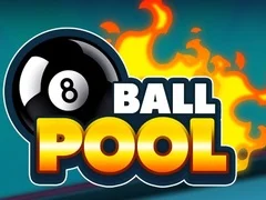 Igra Bilijar 8 kugli online