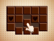 Igra Čokoladni Blokovi online