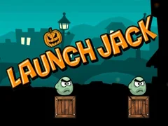Igra Pokreni Jacka online