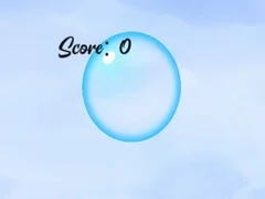 Igra Avantura Pucanja Balonka online
