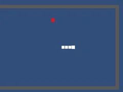 Igra Igra Zmija 2D online
