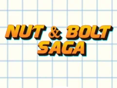 Igra Saga o maticama i vijcima online
