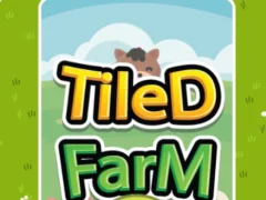 Igra Farma pločica online
