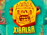 Igra Šibalba utakmica online