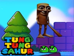 Igra Tun Tun Super Sakhur online