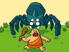 Igra Pećinska priča online