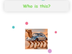 Igra Test tralala online