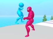 Igra Meno muškarci naprijed online