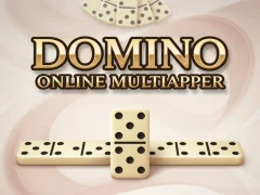 Igra Domino online igra za više igrača online Igra Domino online igra za više igrača online