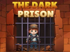 Igra Mračni zatvor online