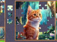 Igra Divni fragmenti online