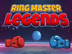 Igra Legenda o prstenu online Igra Legenda o prstenu online