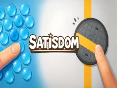 Igra Zadovoljstvo online