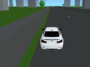 Igra 3D-glazbena igra s skupom teksta online