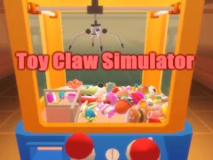 Igra Igra Claw Simulator online Igra Igra Claw Simulator online