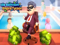 Igra Magnat: Empire of Vann online