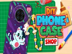 Igra Kape za telefone online