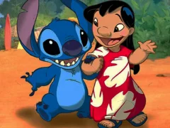 Igra Plava koala slagalica online Igra Plava koala slagalica online