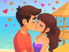 Igra Transformacija 3D online