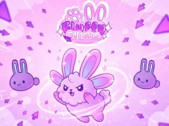 Igra Krzneni klikovi online