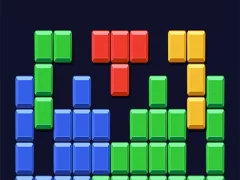 Igra Super Puzzle: Block Master online Igra Super Puzzle: Block Master online